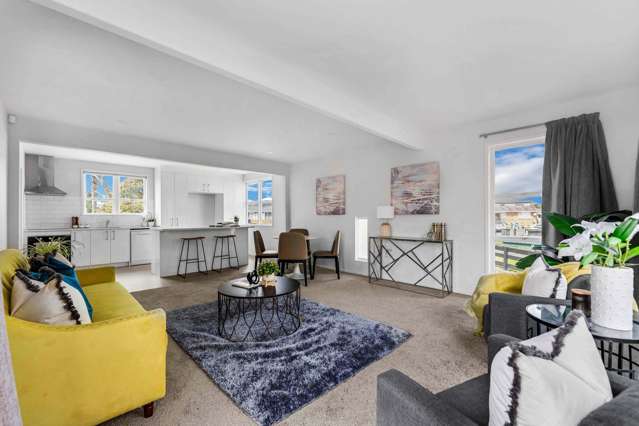 7 Cooper Place Papakura_2