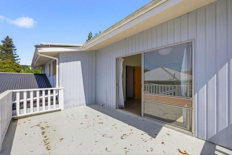 8 Hillview Crescent Taumarunui_15