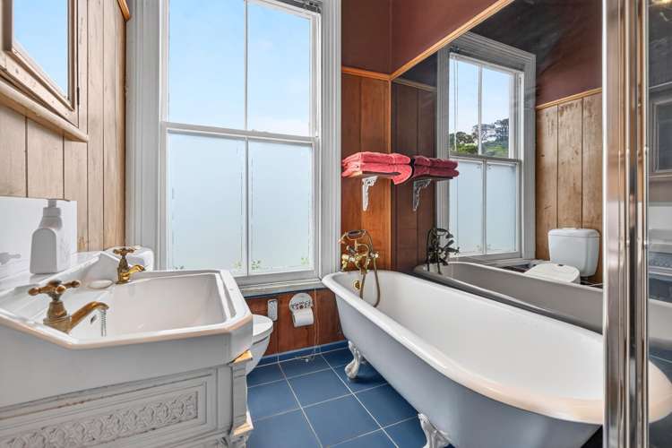 16 Jubilee Avenue Devonport_19
