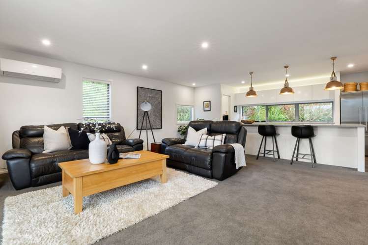 4C Dominion Avenue Cambridge_11