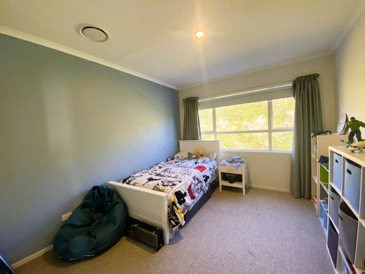 39 Sanremo Lane Stanmore Bay_8