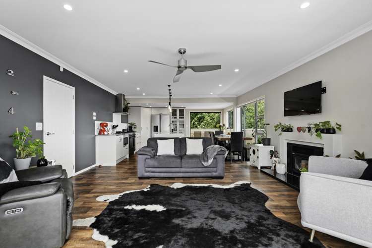 140 Bellevue Road Brookfield_7