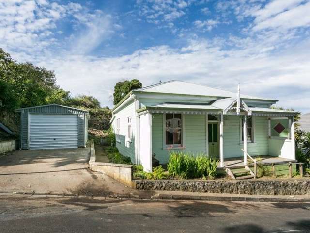 7 Paradise Road Napier South_4