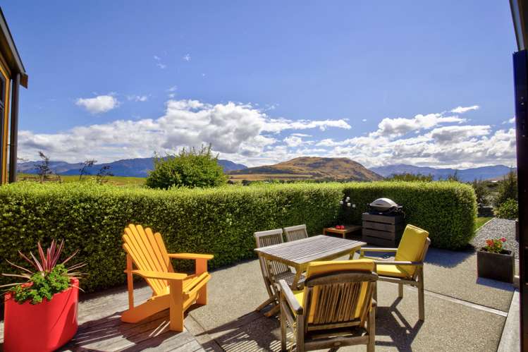 7 Jackby Court Jacks Point_6