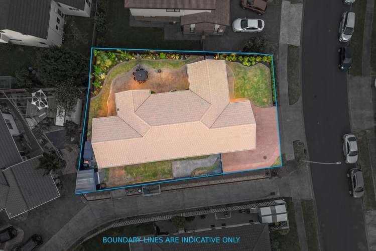 39 Fremantle Place Pakuranga Heights_23