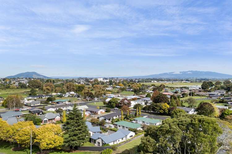 2/70 Taylor Avenue Te Awamutu_25