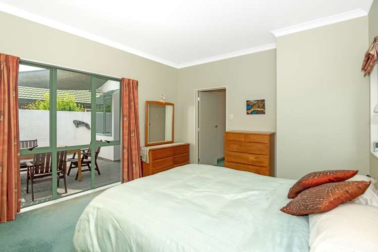 114a Clifford Street Whataupoko_6