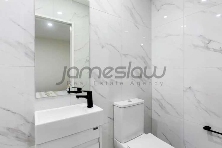 5/5 Chevis Place Pakuranga_8