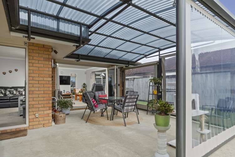 3 Reabrook Place Katikati_4