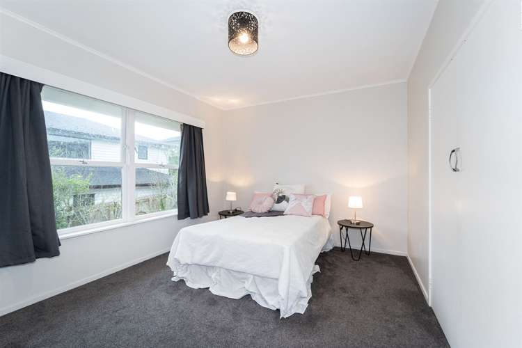 1/27 Sydney Street Hauraki_10