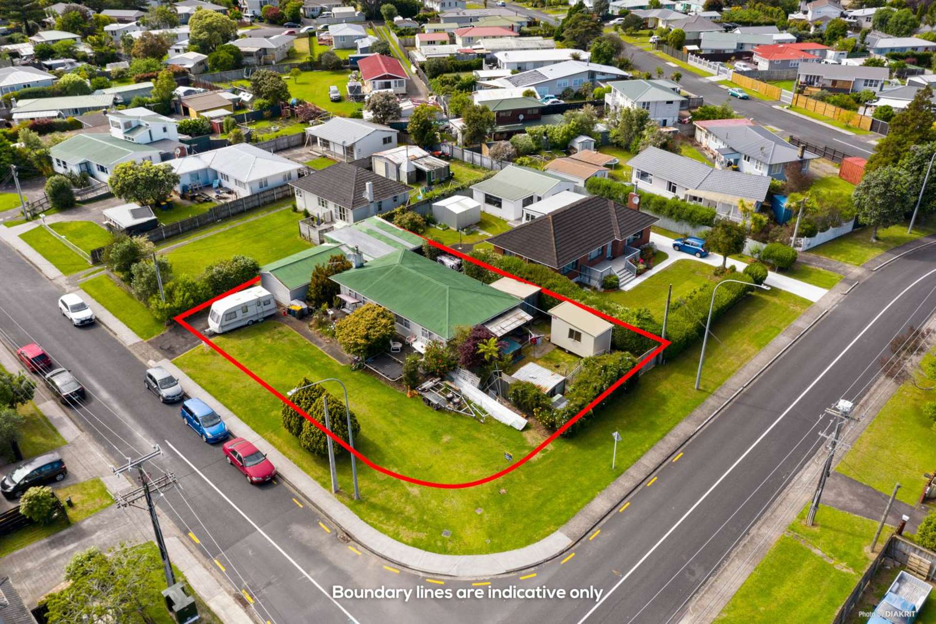 24 Stokes Avenue Te Atatu Peninsula_0