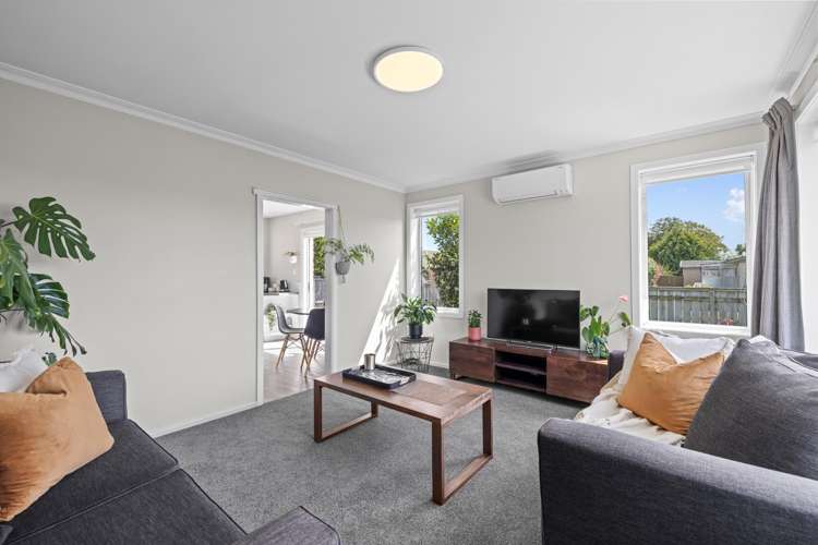 31 Belfield Street Dallington_6