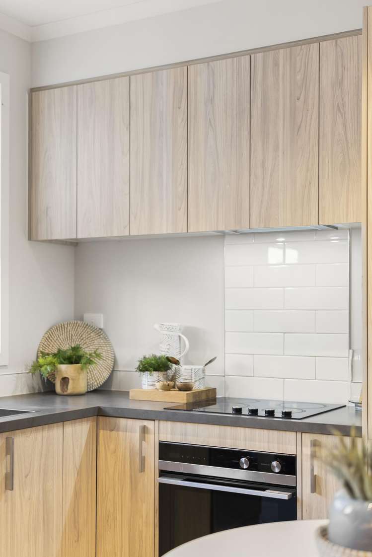 16 Uku Lane Hobsonville_9