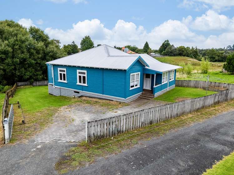 11A Luff Place Ngaruawahia_22