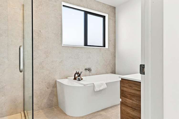 3 Friedeburg Place Marshland_12