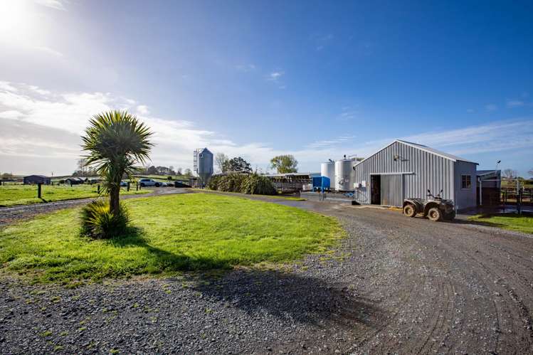 375 Waring Road Taupiri_1