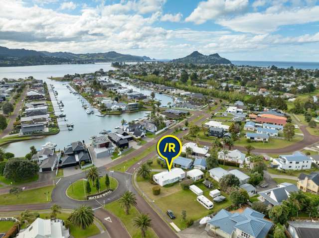 106 The Quay Pauanui_1