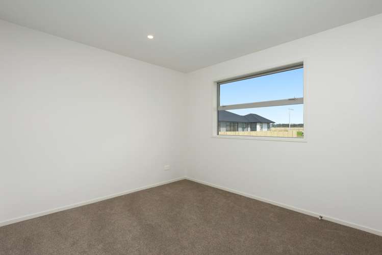 77 Dunkeld Drive Papamoa_14