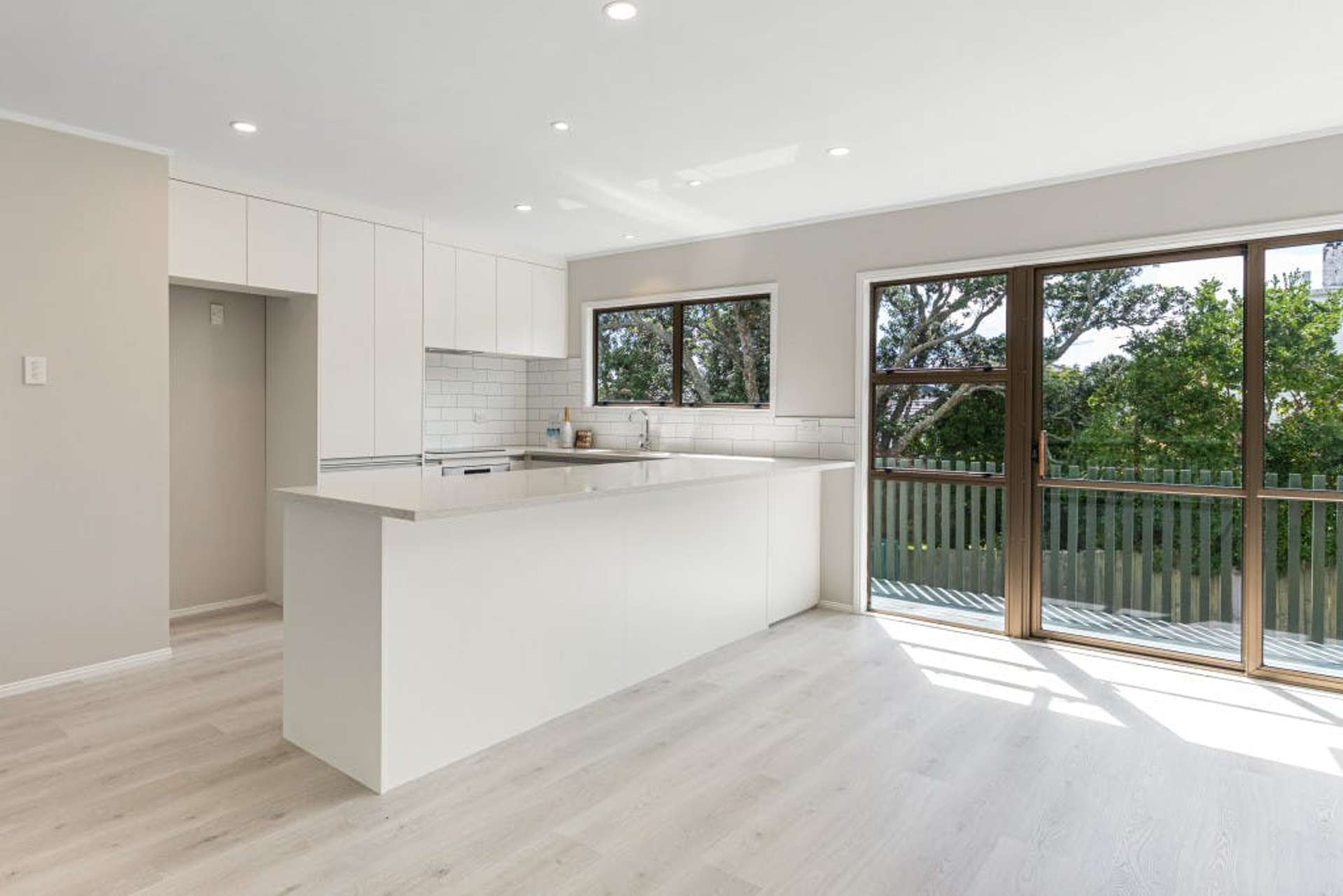 3/3 Towai Street Saint Heliers_0