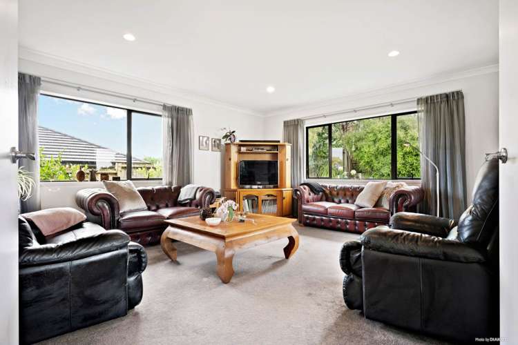 6 Lieshout Way Pukekohe_10