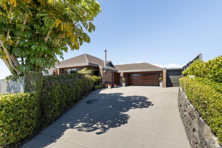 17 Farnell Court Omokoroa_20