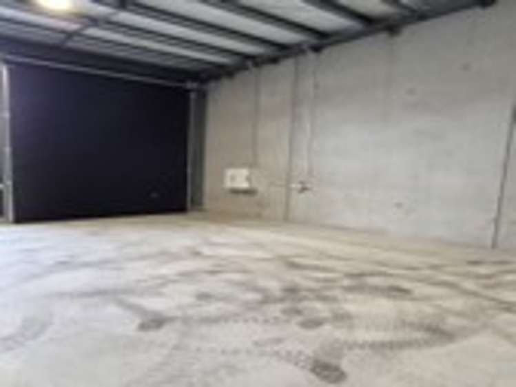 8/142 Riverlea Road Riverlea_1