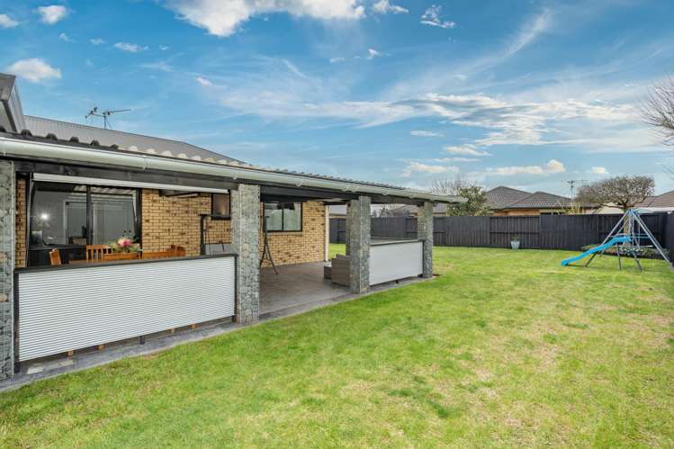 12 Innswood Place Rototuna North_14