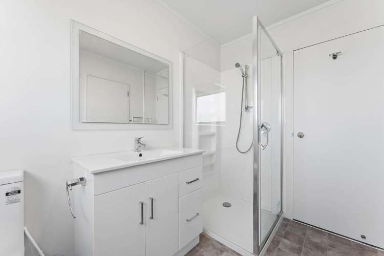 1/133 Nile Road Milford_12