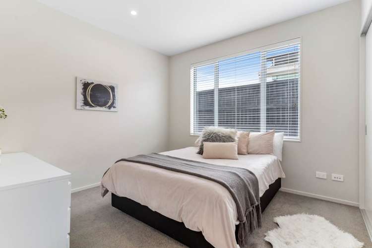 16 Lydiard Place Beachlands_20