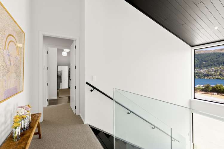 8 Spring Hill Road Kelvin Heights_16