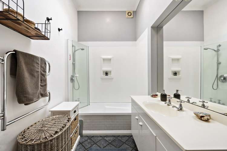 64 Roseneath Terrace Roseneath_9