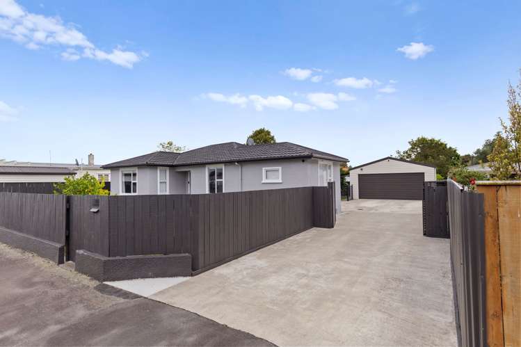 87 Ferguson Street West End_7