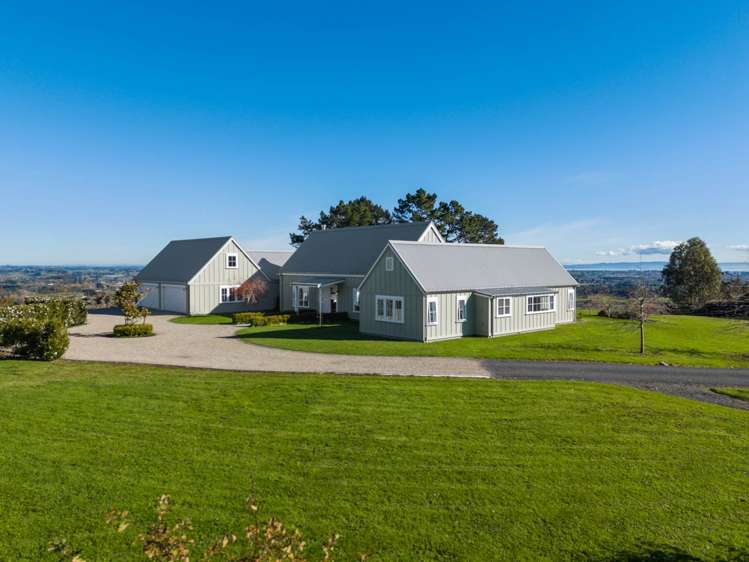 38a Harry Dreadon Road Drury_28