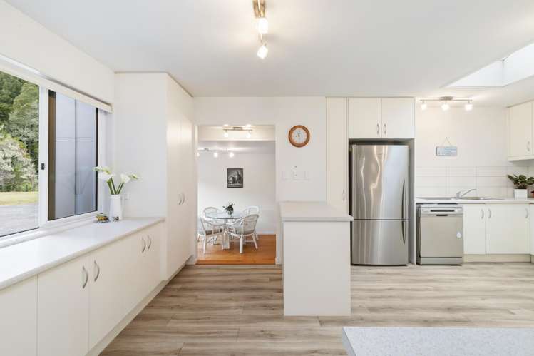20 Thorps Quarry Road Clevedon_9