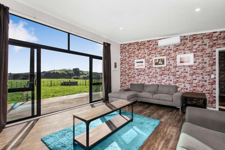 2192 Hetherington Road Ruawaro_9