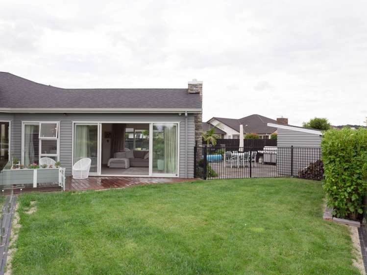 8 Nikau Way Riverhead_18