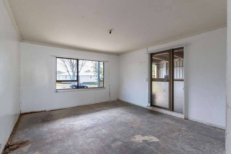 10 James Cook Drive Welcome Bay_10