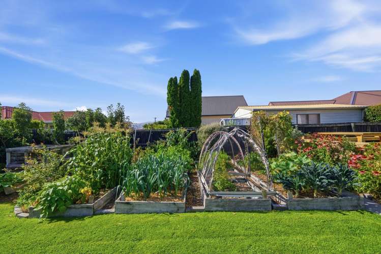 8 Yale Street Spreydon_12