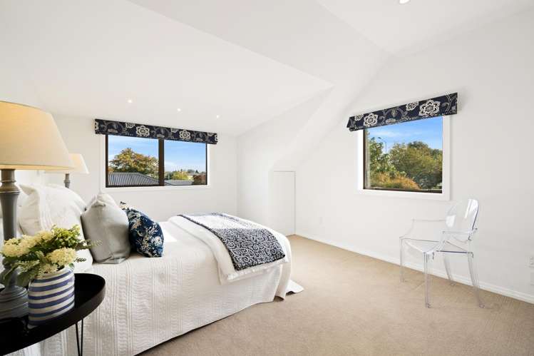 9 Kotare Street Fendalton_23