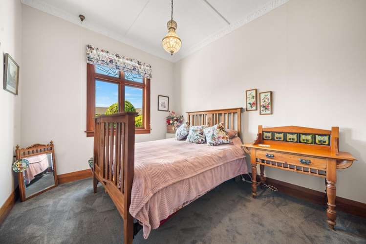 43 Renall Street Masterton_15
