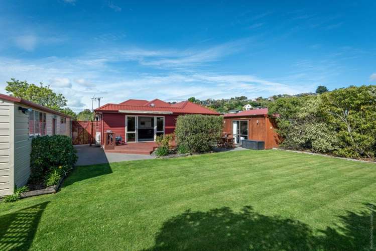 161 Centaurus Road Saint Martins_6