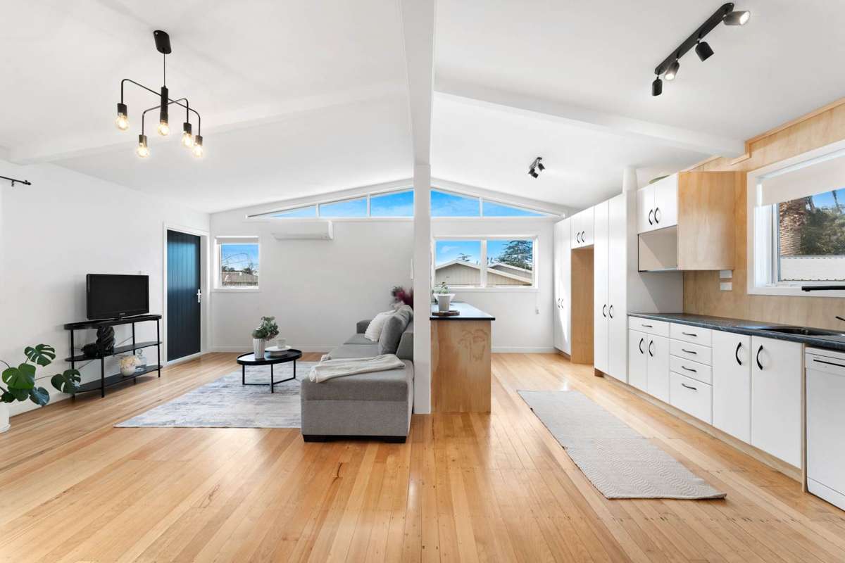 21 & 21A Patts Avenue_3