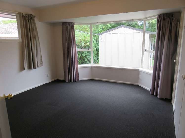 59 Middleton Road Upper Riccarton_8