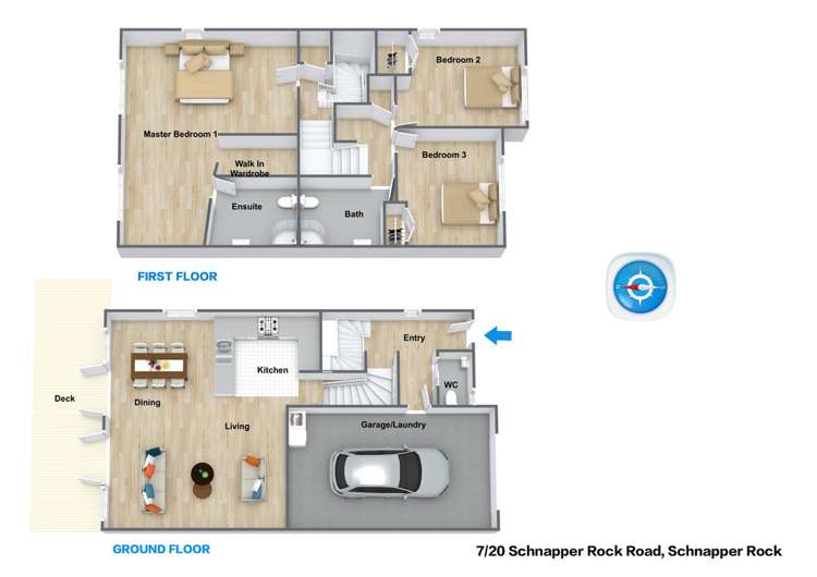 7/20 Schnapper Rock Road Schnapper Rock_16