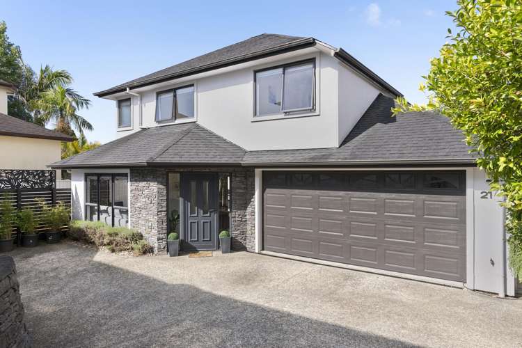 21 Wheturangi Road Greenlane_20