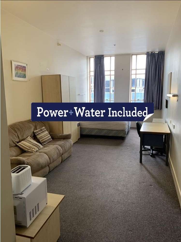 303/26-48 Te Taou Crescent 10015_0