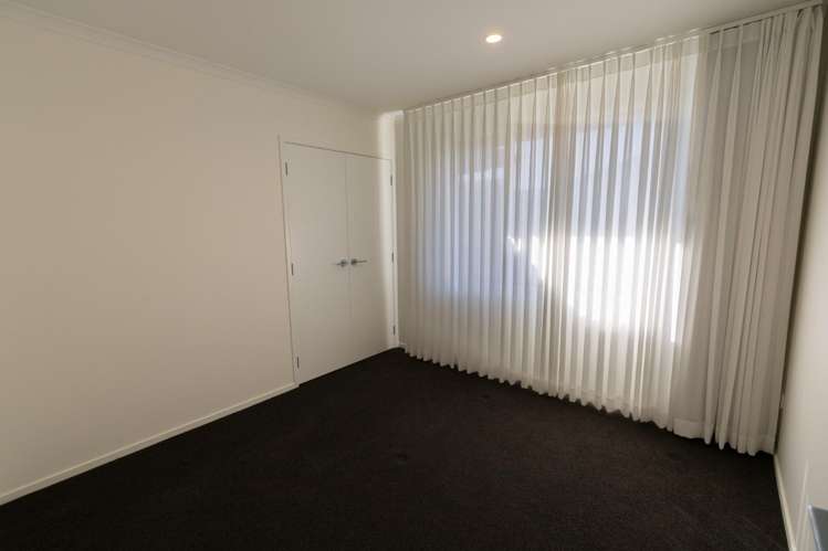 5 Ruru Street 11373_13