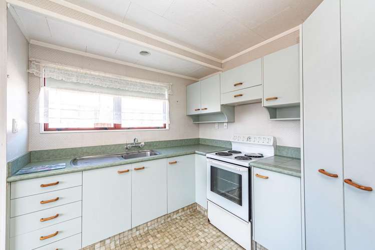 111a Harrison Street Wanganui Central_9