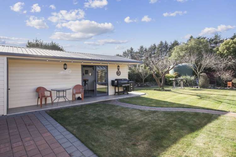 587 Upper Sefton Road Sefton_27