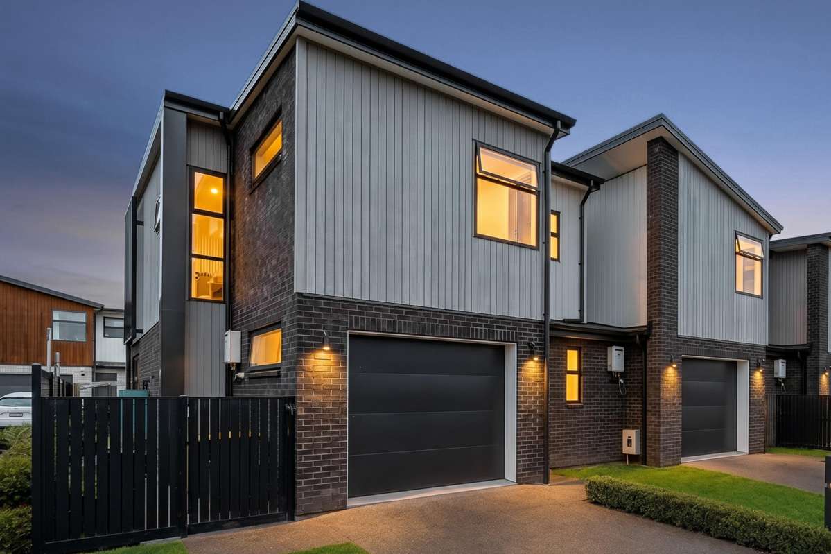 17/102 Swayne Road_0
